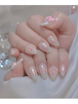 ニコ モチコミ 新大久保店(NICO)/