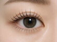 ロケラニ(Lokelani)