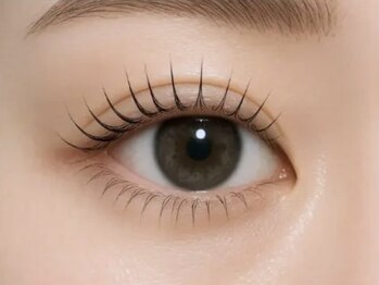 ロケラニ(Lokelani)の写真/【平日最終受付19時】お仕事帰りのご褒美タイム♪今日の疲れを癒し、明日の私をもっと好きになるサロン