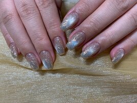 定額:初回7400円/再来:7900円