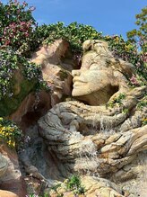 ヨサパーク ポノ 白石店(YOSA PARK Pono)/行ってきました♪