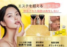 フォーユー 飯能店(Foryou)