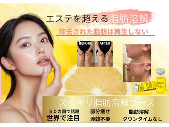 フォーユー 飯能店(Foryou)