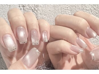 ノラ ミナミアオヤマ(NORA MINAMIAOYAMA)