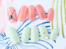 立川駅直結【エキュート立川/ジェル/立川駅南口/立川駅ナカ】