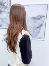 ランド 吹田(Le'and)&nbsp;HARU 