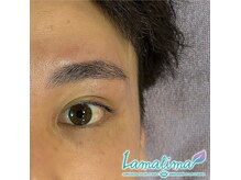 ラマリマ(Lamalima)/2週間メニュー♪♪