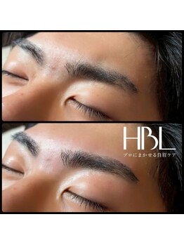 メンズスタイル(MEN'S STYLE)/