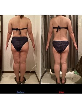 サンパティック 千葉店/☆結果写真☆