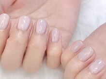 クロワ(croix)の雰囲気（上品なきらめきのお肌に溶け込むとろ～りマグネット）