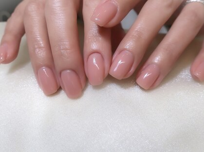 リグラシア(Regracia)の写真