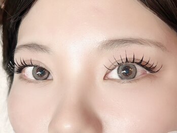 DOREE eye【まつ毛と眉の専門店】【ドレ】【3/11OPEN(予定)】/