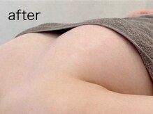 グラン 千葉(GRAND)