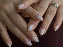 フィレシアートネイル(Pholeisi Art Nail)/