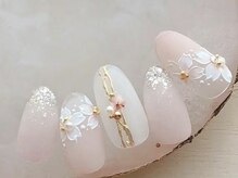カカネイルズ(Kaka nails)