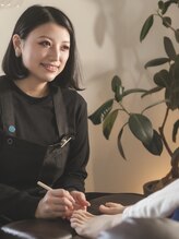 ソレイユ(Soleil)&nbsp;木村 みやび