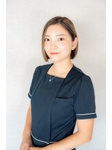 ネオファースト 大阪福島店(NeoFirst) wakamiya akiko