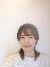 コセイ 千葉中央(kosei.)&nbsp;Fumi 