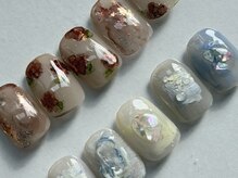 スクレ アズ エティル(scre as Etel)/