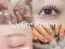 ネオリーブ ルノン 日吉(Neolive Runon)