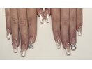 BlingBling nails