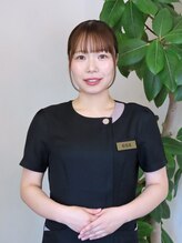 サンテボーテ(Sante Beaute) 松尾 遥