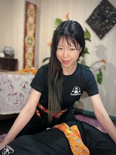 ラダシア 平塚ららぽーと前店(LADASIA)&nbsp;AYA 新人割