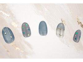 定額ダイヤコース