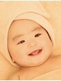 小顔矯正プロ/【極上小顔ケア専門】小顔矯正プロ