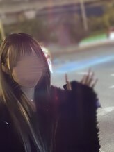 ワイベール 船橋店(YVeil)&nbsp;ruka 