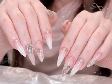 ファト ルビーネイル 西川口店(Pha't RUBY NAIL)