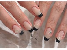 ケリーネイル(kelly nail.)