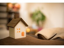 リモデ(Re MODE)/かわいい店内です♪