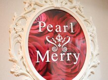 プライベートデトックスサロン パールメリー(Pearl Merry)/パールメリー