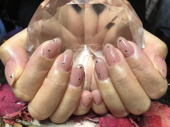 ブリリアン(Brillant)/