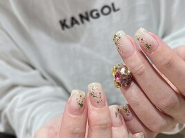 fre art 120min/8,980円