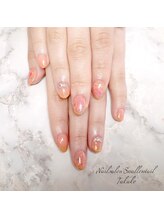 スワロウテイル/