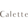 カレット 小金井店(Calette)ロゴ