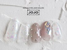 ジョジョ 千里中央店(JOJO)/全員利用OK★オフ込￥5980