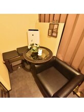 ロータス(Lotus)/アフターティーでまったり♪