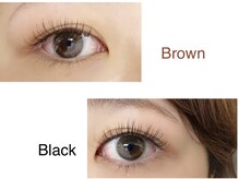 スウィートラッシュ 久喜テラレス店(Sweet Lash)/*Color Design*