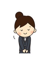 椿楽堂 新宿店&nbsp;七 番