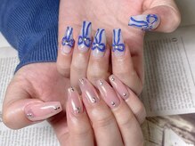 レアリティ(Rarity)/