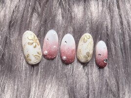 ★SAKI限定★キュート&ガーリー