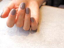 ノワリー 羽曳野(Noiry)/ワンカラー初回¥4900