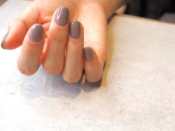 ノワリー 羽曳野(Noiry)/ワンカラー初回¥4900