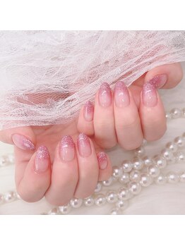 ミニョン(mignon)/