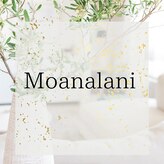 モアナラニ アロマアンドスパ(MoanaLani Aroma&Spa)