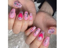 ベリール(Belire)/ニュアンス☆持ち込み☆