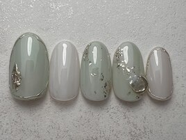 デザインサンプル